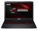 101630_asus-rog-g751jy-dh71-17-3-inch-gaming-laptop-geforce-gtx-980m-graphics.jpg