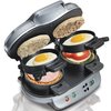 101632_hamilton-beach-25490-dual-breakfast-sandwich-maker.jpg