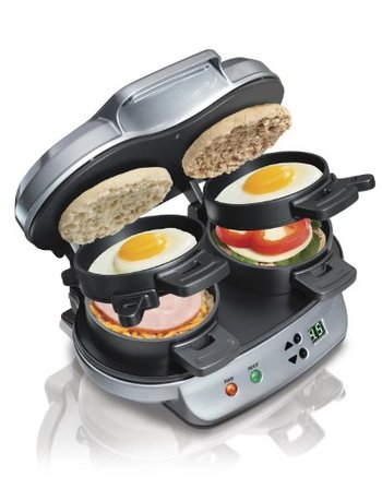 101632_hamilton-beach-25490-dual-breakfast-sandwich-maker.jpg