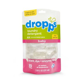 101633_dropps-baby-laundry-detergent-pacs-scent-dye-and-enzyme-free-20-loads-pack-of-3.jpg