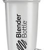 101635_blenderbottle-classic-shaker-bottle-28-ounce-clear-black.jpg