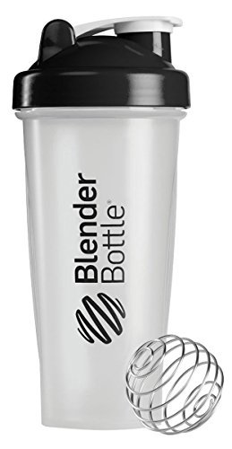 101635_blenderbottle-classic-shaker-bottle-28-ounce-clear-black.jpg