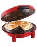 101637_hamilton-beach-25409-quesadilla-maker.jpg