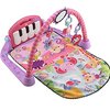 101642_fisher-price-kick-and-play-piano-gym-pink.jpg