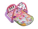 101642_fisher-price-kick-and-play-piano-gym-pink.jpg