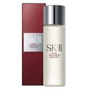 101645_sk-ii-facial-treatment-essence-150ml.jpg