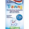 101648_aquafresh-training-toothpaste-for-3-24-months-apple-banana-flavor-1-5-ounce-pack-of-3.jpg