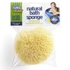 101651_baby-buddy-natural-bath-sponge-natural.jpg