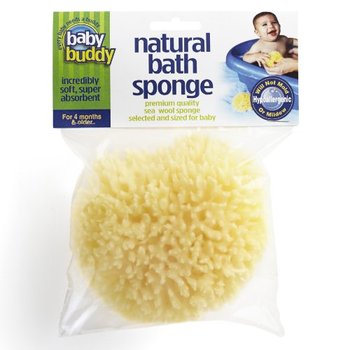 101651_baby-buddy-natural-bath-sponge-natural.jpg