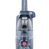 101652_hoover-floormate-spinscrub-with-bonus-hard-floor-wipes-fh40010b.jpg