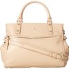 101655_kate-spade-new-york-cobble-hill-little-murphy-pxru4492-shoulder-bag-affogato-one-size.jpg