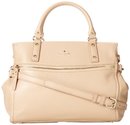 101655_kate-spade-new-york-cobble-hill-little-murphy-pxru4492-shoulder-bag-affogato-one-size.jpg