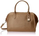 101657_tommy-hilfiger-heritage-lock-saffiano-top-handle-bag-pepper-one-size.jpg