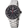 101661_tag-heuer-men-s-cau1110-ba0858-formula-1-black-dial-chronograph-steel-watch.jpg