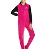 101663_hello-kitty-junior-s-star-quality-pink-black-pillow-head-footie-jumpsuit.jpg