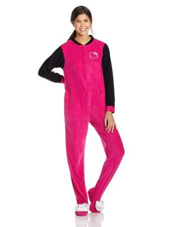 101663_hello-kitty-junior-s-star-quality-pink-black-pillow-head-footie-jumpsuit.jpg