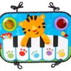 101666_fisher-price-kick-and-play-piano.jpg