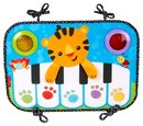 101666_fisher-price-kick-and-play-piano.jpg