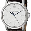 101670_baume-mercier-men-s-8731-classima-automatic-strap-watch.jpg