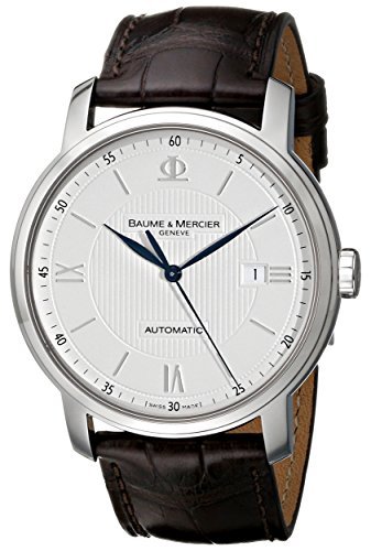 101670_baume-mercier-men-s-8731-classima-automatic-strap-watch.jpg