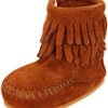 101672_minnetonka-double-fringe-bootie-infant-toddler.jpg