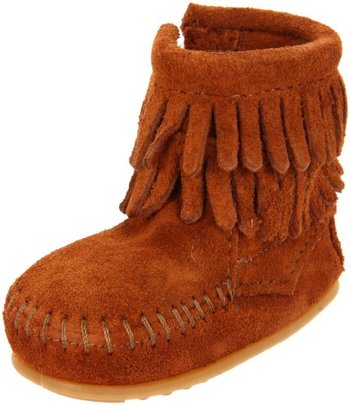 101672_minnetonka-double-fringe-bootie-infant-toddler.jpg