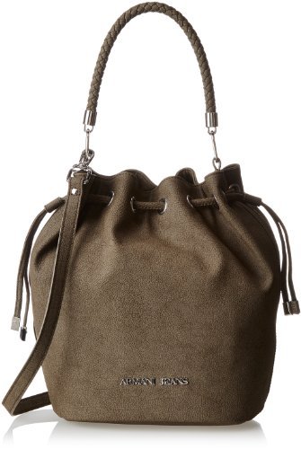 101676_armani-jeans-women-s-draw-string-bucket-tote-dark-brown-one-size.jpg