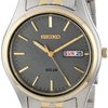 101677_seiko-men-s-sne042-stainless-steel-solar-watch.jpg