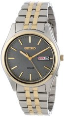 101677_seiko-men-s-sne042-stainless-steel-solar-watch.jpg