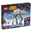 101678_lego-star-wars-75054-at-at-building-toy.jpg