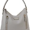 10167_kate-spade-new-york-grove-court-mina-hobo.jpg