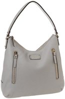 10167_kate-spade-new-york-grove-court-mina-hobo.jpg