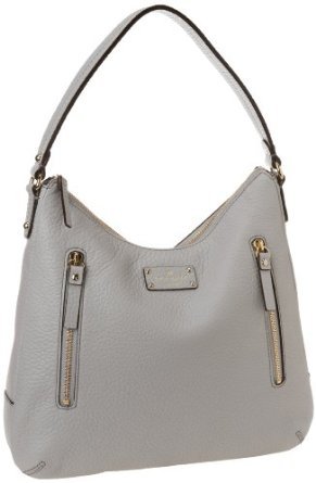 10167_kate-spade-new-york-grove-court-mina-hobo.jpg