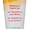 101680_weleda-childrens-tooth-gel-1-7-ounce.jpg