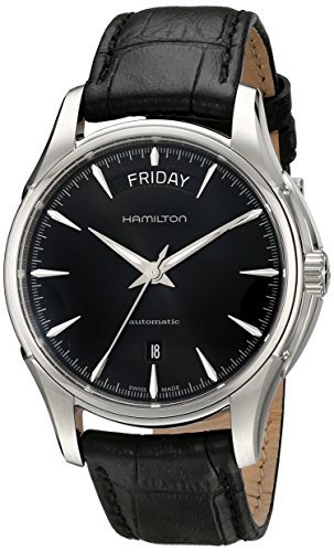 101681_hamilton-men-s-hml-h32505731-jazzmaster-analog-display-swiss-automatic-black-watch.jpg