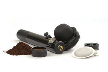 101682_handpresso-wild-hybrid-coffee-machine.jpg