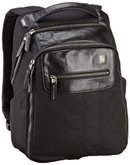 101683_tumi-luggage-t-tech-forge-steel-city-slim-backpack-black-medium.jpg