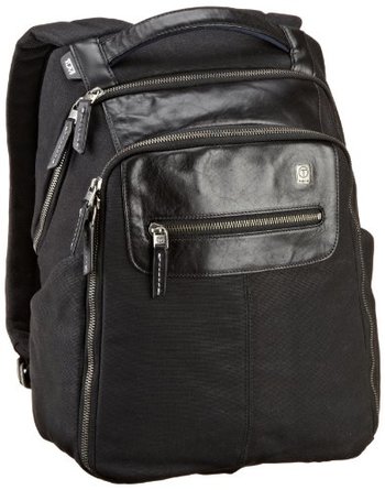 101683_tumi-luggage-t-tech-forge-steel-city-slim-backpack-black-medium.jpg