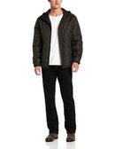 101685_victorinox-men-s-lightweight-davos-quilted-hooded-jacket.jpg