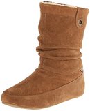 101687_bearpaw-women-s-travel-boot-snow-boot-hickory-7-m-us.jpg