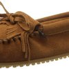 101688_minnetonka-women-s-kilty-moccasin-brown-5-5-m-us.jpg