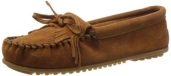 101688_minnetonka-women-s-kilty-moccasin-brown-5-5-m-us.jpg