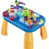 10168_iplay-sights-and-sounds-splash-table.jpg