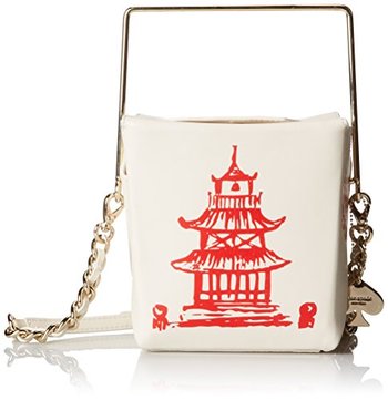 101691_kate-spade-new-york-hello-shanghai-cruz-cross-body-bag-multi-one-size.jpg