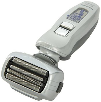 101692_panasonic-es-la63-s-arc4-men-s-electric-shaver-wet-dry-with-multi-flex-pivoting-head.jpg