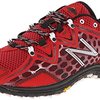 101693_new-balance-men-s-mo99-multi-sport-shoe.jpg