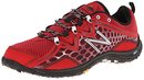 101693_new-balance-men-s-mo99-multi-sport-shoe.jpg