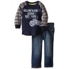 101697_calvin-klein-little-boys-tee-with-stripes-sleeves-and-jeans-gray-3t.jpg