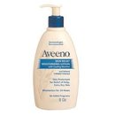 10169_aveeno-active-naturals-moisturizing-lotion-skin-relief-with-soothing-oat-essence-8-ounce-package.jpg