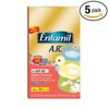 1016_enfamil-a-r-infant-formula-for-spit-up-22-2-ounces-pack-of-5-111-total-ounces.jpg